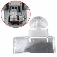 

FS Labs Clamp Lock Clip Holder for DJI Mavic Pro Gimbal Camera