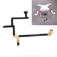 

FS Labs DJI Phantom 3 Standard Gimbal Ribbon Cable