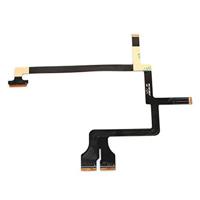 

FS Labs DJI Phantom 3 Professional Gimbal Ribbon Cable