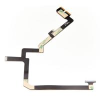 

FS Labs DJI Phantom 4 Gimbal Flexible Ribbon Cable