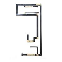 

FS Labs DJI Zenmuse X5 Gimbal Flexible Ribbon Cable