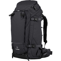 

F-stop 70L Mountain Series Sukha Backpack, Anthracite/Matte Black