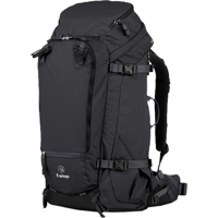 

F-stop Sukha 70L Backpack Essentials Bundle, Anthracite