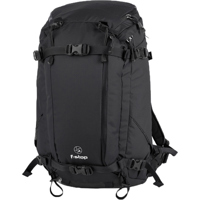 

F-stop 40L Mountain Series Ajna Backpack, Anthracite/Matte Black