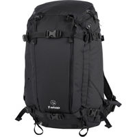 

F-stop Ajna 40L Backpack Essentials Bundle, Anthracite