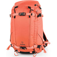 

F-stop Ajna 40L Backpack Essentials Bundle, Nasturtium