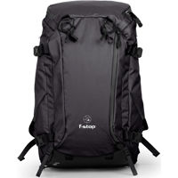 

F-stop Lotus 32L Backpack Essentials Bundle, Anthracite
