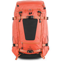 

F-stop Shinn 80L Backpack Essentials Bundle, Nasturtium