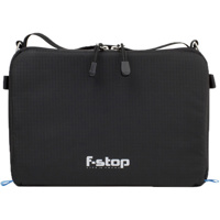 

F-stop Pro ICU, Small, Black