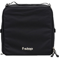 

F-stop Slope ICU, Medium, Black