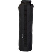 

F-stop Tripod Bag, Medium, Black