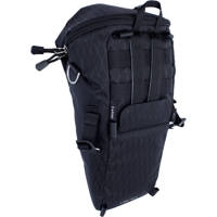 

F-stop Navin Welded Camera Pouch, Matte Black