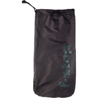 

F-stop Hydration Sleeve, Black