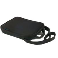 

Itoya 14x17" - Marker and Pad Carrying Case. Holds 60 Markers - Black