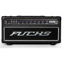 

Fuchs ODS Classic 100W Head Amplifier