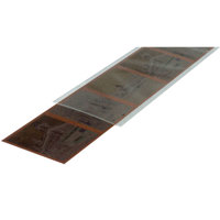 

Print File 120 Size Negative Sleeving, 1,000 Foot Continuous Roll