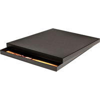 

Print File Standard Proof Box, 12.5x18.5x1.0"