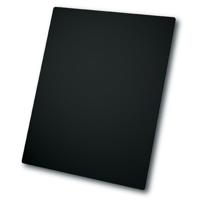 

Print File FoldMat Solid 4x5" Reusable Mat, 10 Pack