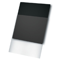 

Print File 8x10" Solid Overmat, 10 Pack