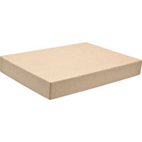 

Print File 9x12" Standard Proof Box, Kraft