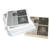 

Print File Archival Permalife Copy Paper, 8.5x11", Ream of 500 Sheets