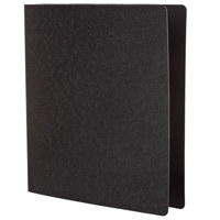 

Print File Oversized Album For "G" Style Pages