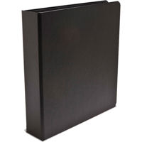 

Print File Grand Premium Archival Oversized Album Binder