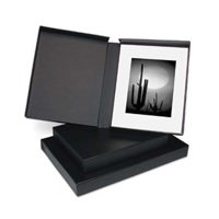 

Print File PBB12132 Portfolio Box Binder with Three 1.5" D-Rings, 12-1/4x13-5/8x2"