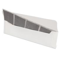 

Print File Unbuffered 120 Negative Strip Envelopes, 50 Pack