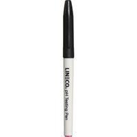 

Adorama pH Testing Pen for Paper or Paperboard Products.