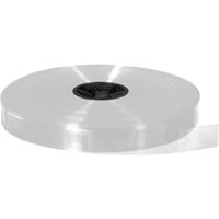 

Archivalware 35mm Size Negative Sleeving, 1,000 Foot Continuous Roll.