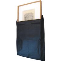 

Itoya 30x40x1.5" Canvas and Frame Envelope