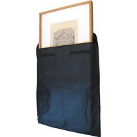 

Itoya 40x40x1.5" Canvas and Frame Envelope