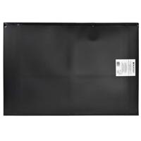 

Itoya Poly Sheet Refill Pages, 24 x 36", 10 Sheets