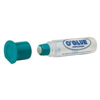 

Itoya O'Glue Professional Liquid Gel