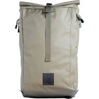 

F-stop 21L Dalston Backpack, Aloe/Drab Green