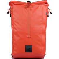 

F-stop 21L Dalston Backpack, Nasturtium Orange
