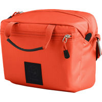 

F-stop Kalamaja Shoulder Bag, Nasturtium Orange