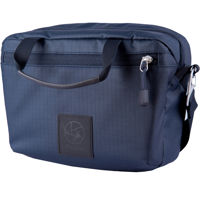 

F-stop Kalamaja Shoulder Bag, Navy