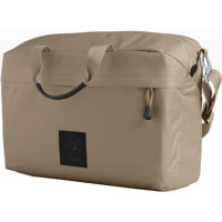 

F-stop Florentin Shoulder Bag, Aloe/Drab Green