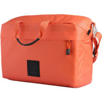 

F-stop Florentin Shoulder Bag, Nasturtium Orange