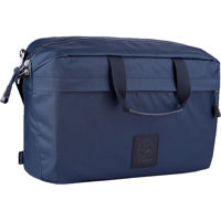 

F-stop Florentin Shoulder Bag, Navy