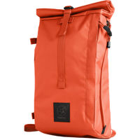 

F-stop Fitzroy Sling Pack, Nasturtium Orange