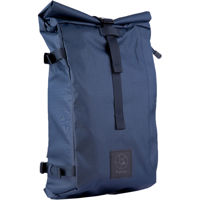 

F-stop Fitzroy Sling Pack, Navy