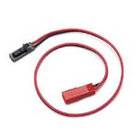 

Fat Shark 3.93/10cm 2-Pin to 2-Pin Molex TX Power Cable