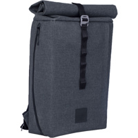 

F-stop Dyota 20 Backpack, Battleship Gray
