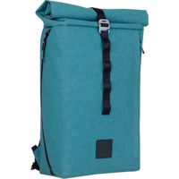

F-stop Dyota 20 Backpack, North Sea