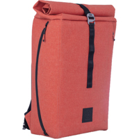 

F-stop Dyota 20 Backpack, Rooibos Tea