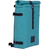 

F-stop Dyota 11 Sling Bag, North Sea