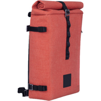 

F-stop Dyota 11 Sling Bag, Rooibos Tea